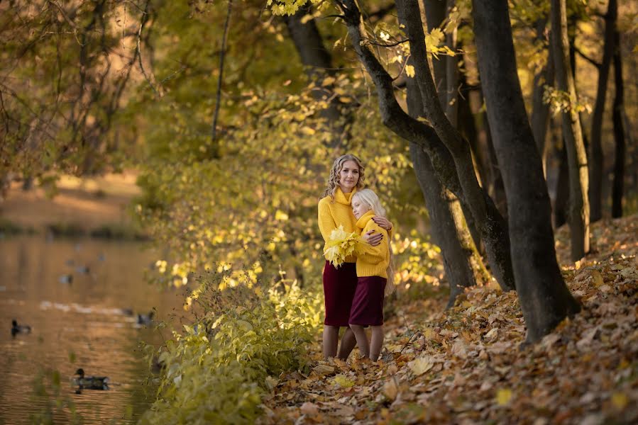 Pulmafotograaf Olga Annenkova (annenk-foto). Foto tehtud 3 mai 2022