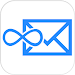 Infinitum Mail APK