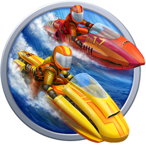 Riptide GP2 apk Download