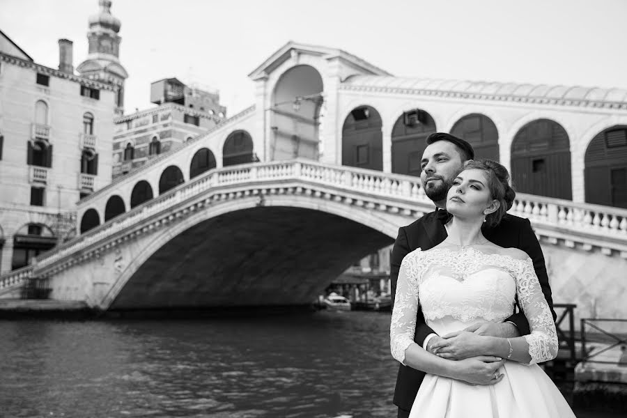 Photographe de mariage Taya Kopeykina (tvkopeikina). Photo du 24 avril 2019