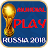 Mundial Play Rusia 20181.0.0