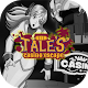 Tale's Casino Escape - RPG MAKER MV