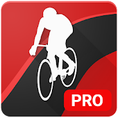 Runtastic Road Bike PRO GPS