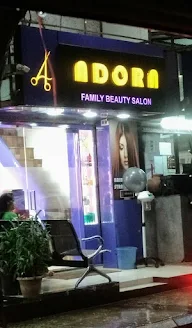 Adora Family Salon photo 2