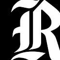 Richmond Times-Dispatch