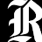 Richmond Times-Dispatch icon