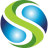 Synergy Mini icon