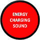 Download Energy Charging Sound For PC Windows and Mac 1.0