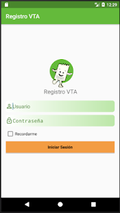 Registro VTA(圖2)-速報App
