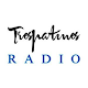 Trespatines Radio Download on Windows