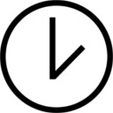 Minute to Hour Chrome extension download