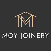 Moy Joinery Logo