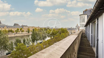 appartement à Paris 7ème (75)