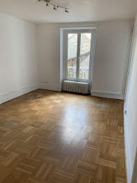 appartement à Maisons-Alfort (94)