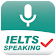 IELTS Speaking icon