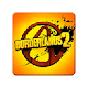  Borderlands 2 RU Game HD Wallpapers New Tab