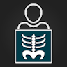 RX - Radiographic Positioning icon