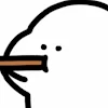 ユーザー