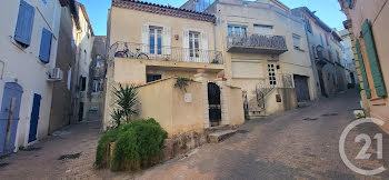 maison à Istres (13)