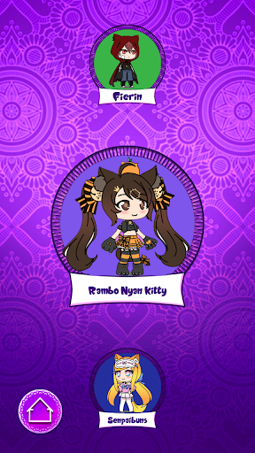 Download About Gacha Life Coloring Book Google Play Version Apptopia