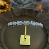 miniatures image - 1