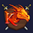 Kakele Online - Mobile MMORPG icon