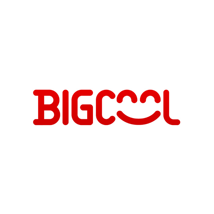 Bigcool 運用 AdMob 平台，讓有效千次曝光出價提升 25%