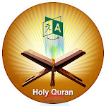 Read Quran Majeed Free With Translation 2020 Apk