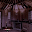Joyescapegames-3 Download on Windows