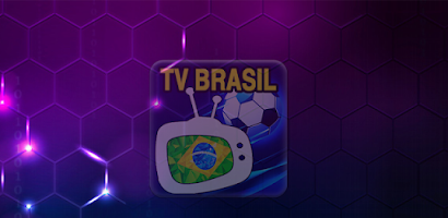 Tv Brasil Ao Vivo for Android - Free App Download