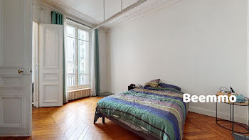 appartement à Paris 8ème (75)