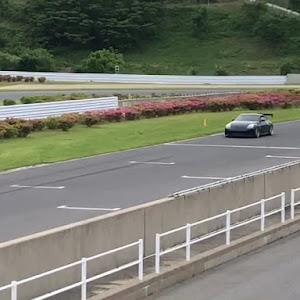 フェアレディZ Z33