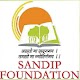 Download Sandip Navigation For PC Windows and Mac 1.0