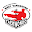 WV TKD Download on Windows