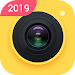 Selfie Camera - Beauty Camera & Photo Editor APK