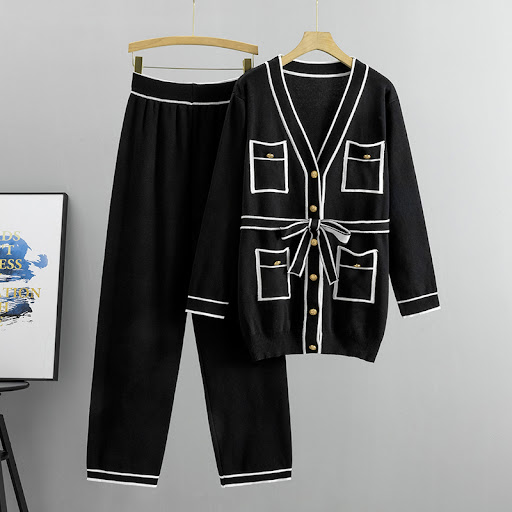 Title 3, Yankee Age Reduction Temperament Retro Casual S...
