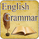 Download English Grammar In Gujarati For PC Windows and Mac 1.0