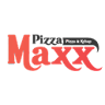 PizzaMaxx icon