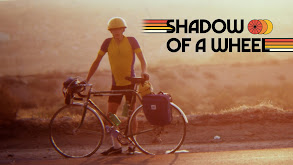 Shadow of a Wheel thumbnail