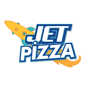 JetPizza 9.3.8 Icon