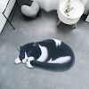 miniatures image - 9
