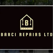 Barci Repairs Ltd Logo