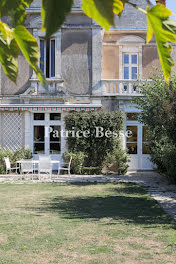 maison à Autun (71)