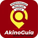 Cover Image of Download Aki no Guia 1.0.0 APK