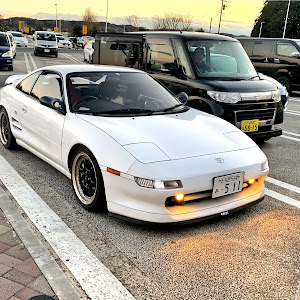 MR2