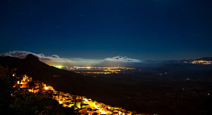 Ogliastra di piccio_ne_ph