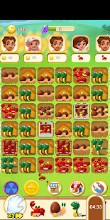 Farm Animals World banner