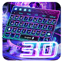 Coolnology Keyboard Theme 10001007 APK Descargar