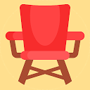 Furniture online shopping app - Buy cheap! for firestick