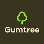 Cover Image of 下载 Gumtree Local Ads - Buy & Sell 6.13.0 APK